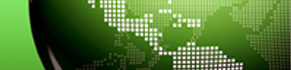 Biogreen Aboutus