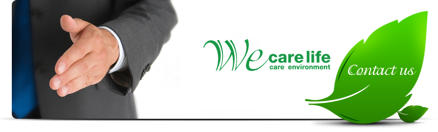 biogreen contact