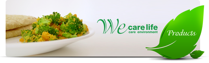 biogreen contact